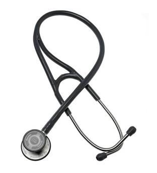 گوشی تخصصی قلب