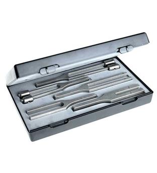 ست دیاپازون