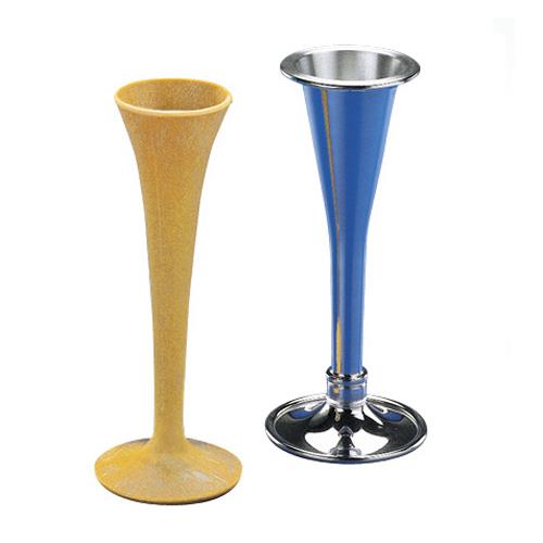 گوشی پزشکی مامایی مدل Pinard