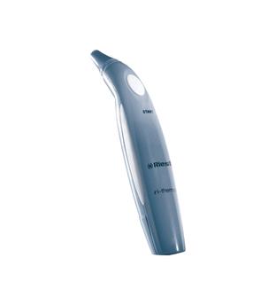 تب سنج دیجیتال