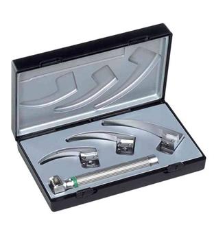 لارنگوسکوپ اطفال