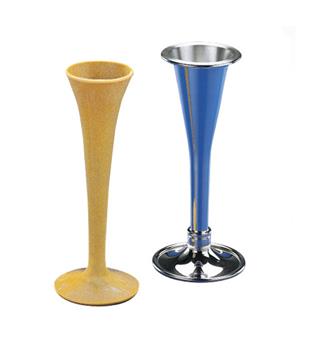 گوشی پزشکی مامایی